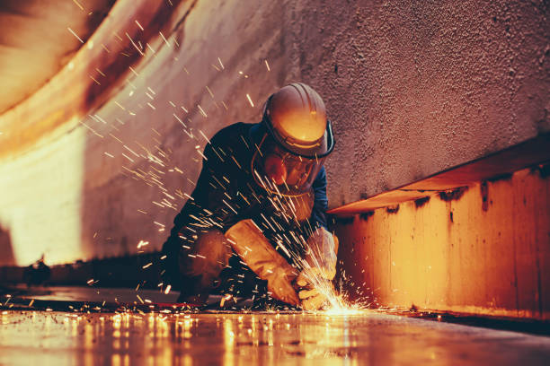 Best Automotive Welding in New Richmond, OH